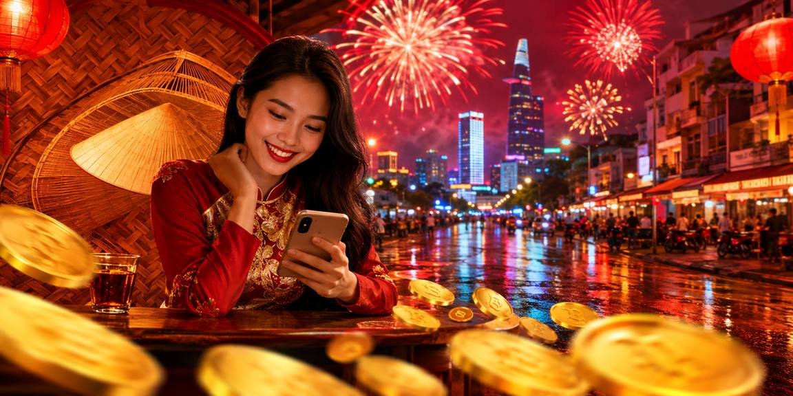 ron 95 Khám Phá Những Gì Trong Đồng Slot Mang Lại