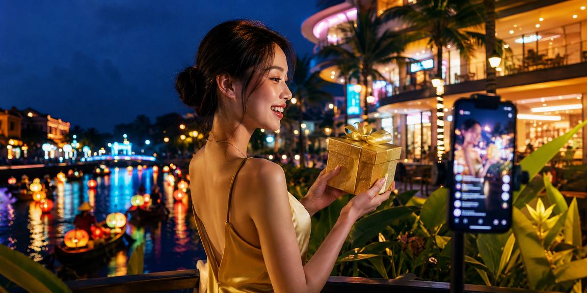 ron 95 Tìm câu trả lời nhanh tại đây