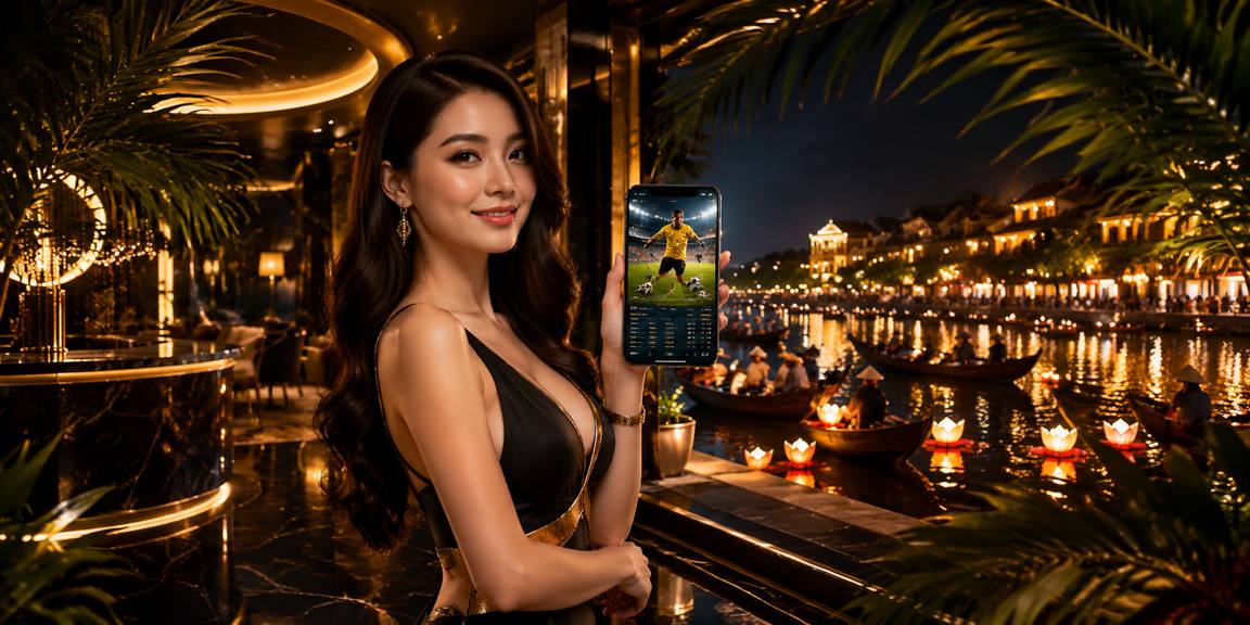 ron 95 Slot Trống Đồng
